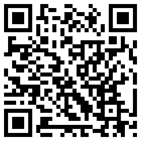 qrcode für Trilux 9448751