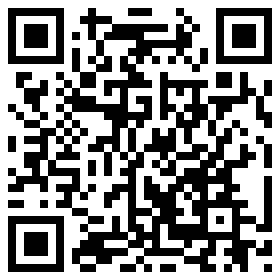 qrcode für Schneider Electric RMPT50BD Messumformer 0-250°C
