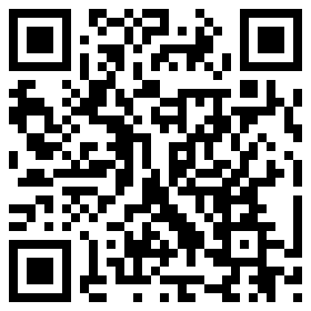 qrcode für Trilux 8537063