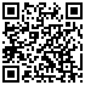 qrcode für Trilux 8536263