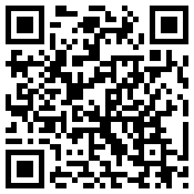 qrcode für Trilux 8535463