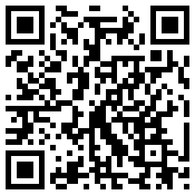qrcode für Trilux 8534663
