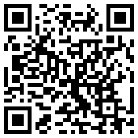 qrcode für Trilux 8533863