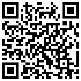 qrcode für Trilux 8533063