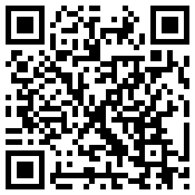 qrcode für Trilux 8532163