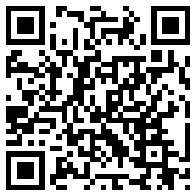 qrcode für Trilux 8531463