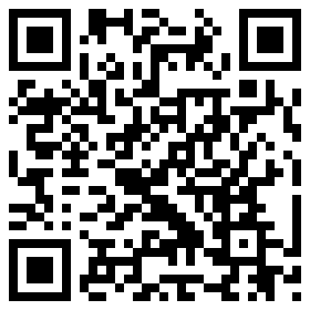qrcode für CHERRY  - STREAM DESKTOP