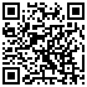 qrcode für CHERRY  - STREAM DESKTOP