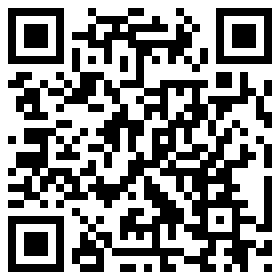 qrcode für CHERRY  - STREAM DESKTOP