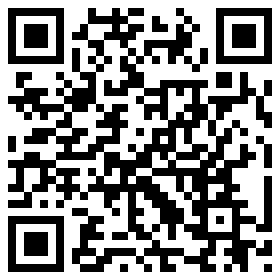 qrcode für CHERRY  - STREAM DESKTOP