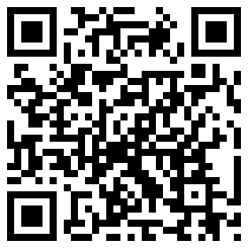 qrcode für CHERRY  - STREAM DESKTOP