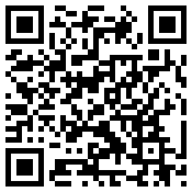 qrcode für CHERRY  - STREAM DESKTOP