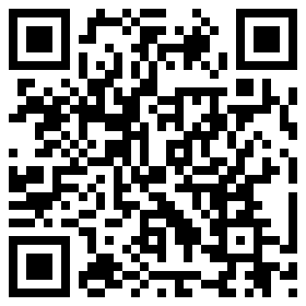 qrcode für CHERRY  - STREAM DESKTOP