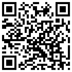 qrcode für CHERRY  - STREAMDESKTOP