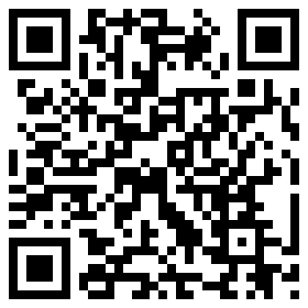 qrcode für CHERRY  - STREAM DESKTOP