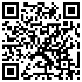 qrcode für CHERRY  - STREAM DESKTOP