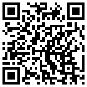 qrcode für CHERRY  - STREAM DESKTOP