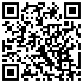 qrcode für HPE  - SIMPLIVITY 380 2P 7 5TB STOCK