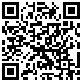 qrcode für HONEYWELL  - SW CLIENT PACK 2YR MAINTENANCE