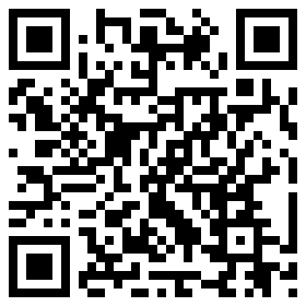 qrcode für CISCO  - MERAKI MV2 INDOOR FLEX CAMERA