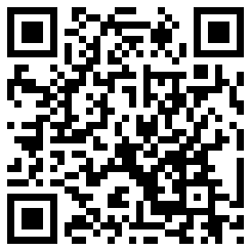 qrcode für HONEYWELL 50125028-001 - Handschlaufe