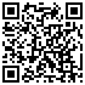 qrcode für CISCO  - ASR 900 INTERFACE MODULE A