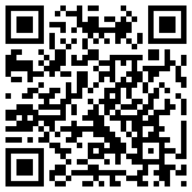 qrcode für CISCO  - ASR920 SERIES 2GE