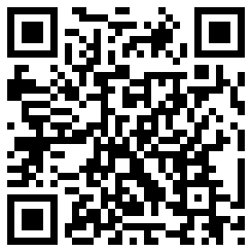 qrcode für HONEYWELL  - HAND STRAP EDA51K TERMINAL