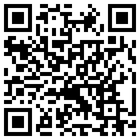 qrcode für ZEBRA  - PERFORM 1000D DT 80X148MM