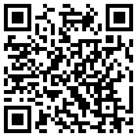 qrcode für DATALOGIC  - MGL 3450VSI KIT USB KBD SCANNER