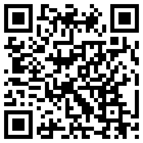 qrcode für HONEYWELL  - EDA51K GOLD 5 YEAR MAINTENANCE