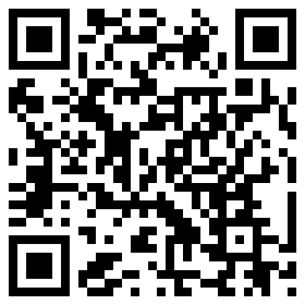 qrcode für ABB 1SDA075222R1