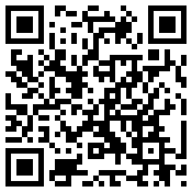 qrcode für CISCO  - CATALYST 9200 2 40G NETWORK