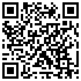 qrcode für APC  - EASY UPS 3M 60KVA 400V 3 3 UPS