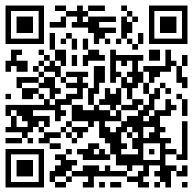 qrcode für CISCO  - CATALYST 9200 NETWORK MODULE