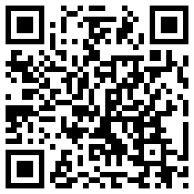 qrcode für ADVANTECH  - DLT V7212F RES W10IOT LTSC