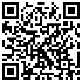 qrcode für DELL  - DW5829E ESIM WWAN CUSKIT