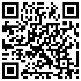 qrcode für DELL  - DW5821E ESIM WWAN CUSKIT