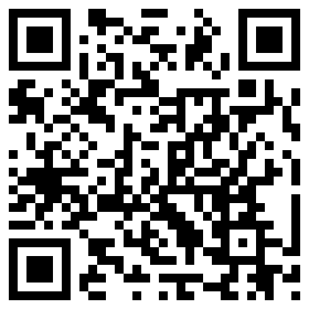 qrcode für TCS PVE16100-0010