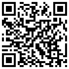 qrcode für HONEYWELL  - EDA71 BASIC 1YR STANDARD 1YR