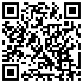 qrcode für TCS PVE16120-0010