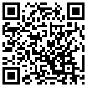 qrcode für Eaton 038135
