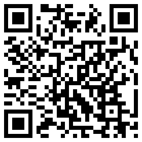 qrcode für HPE  - ARXSCAN ARXVIEW MSA /ARR ESTOCK