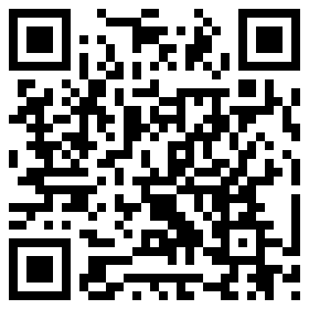 qrcode für HP  - ENGAGE 14 STABILITY MOUNT STAND