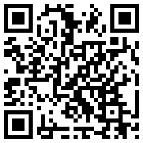 qrcode für TCS PVE16140-0010