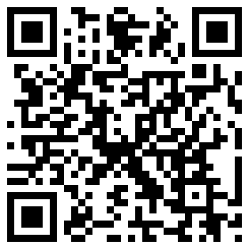 qrcode für CISCO  - ASR 9000 MPA SLOT FILLER