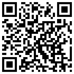 qrcode für HONEYWELL  - CT60XP WWAN 1D/2D 6803