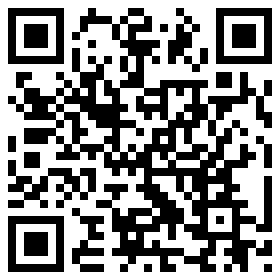 qrcode für HONEYWELL  - CK65 STANDARD CHARGE BASE