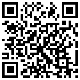 qrcode für TCS PVE16160-0010