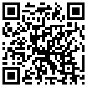 qrcode für MICROSOFT  - RESERVED VM INST STD B2S